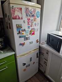 Недорого продам холодильник
