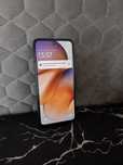 Redmi Note12 S/ modelul cu 8 GB RAM