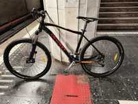Vand bicicleta Devron 27.5 cadru L