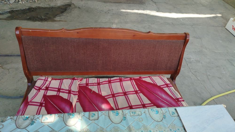 Ugalok sastayaniy norm