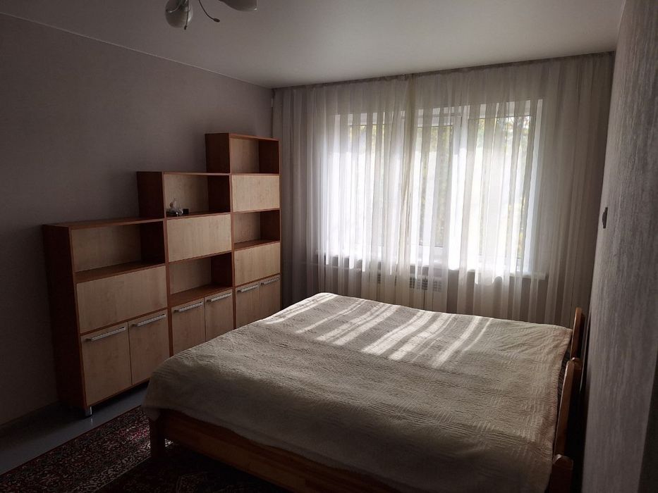 Цум, Голубые Купола 1/4/4