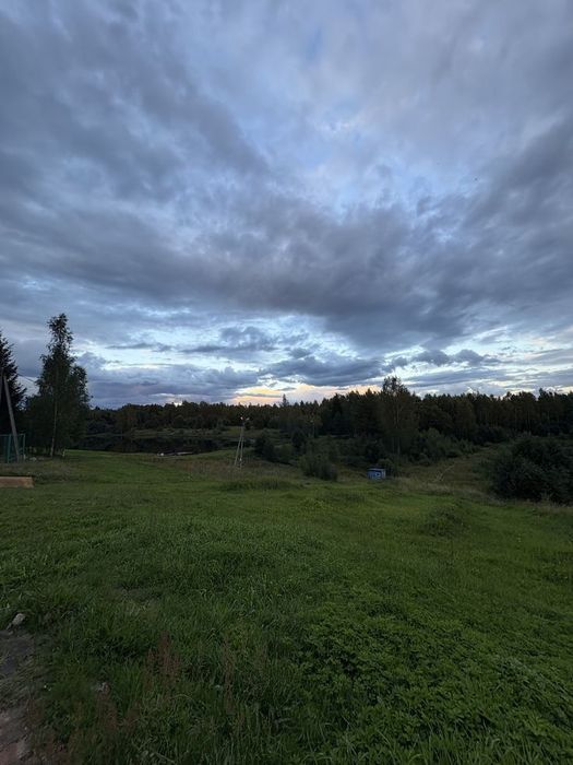 Земельные участки в толгаре