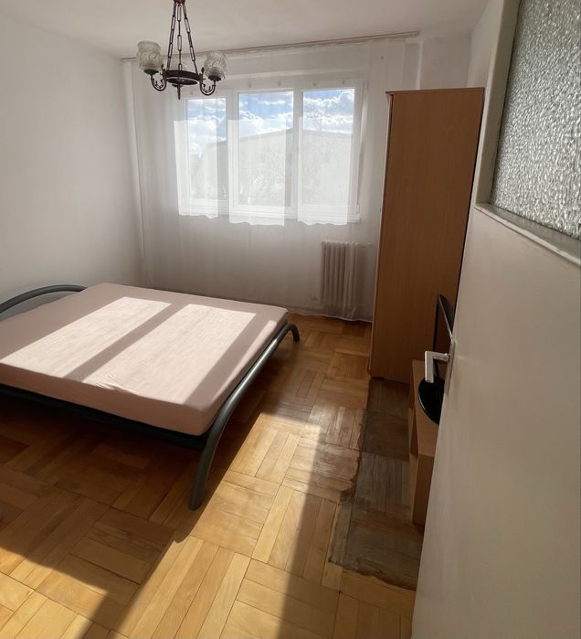 Apartament 2 camere piata DOMENII/1 MAI/piata CHIBRIT