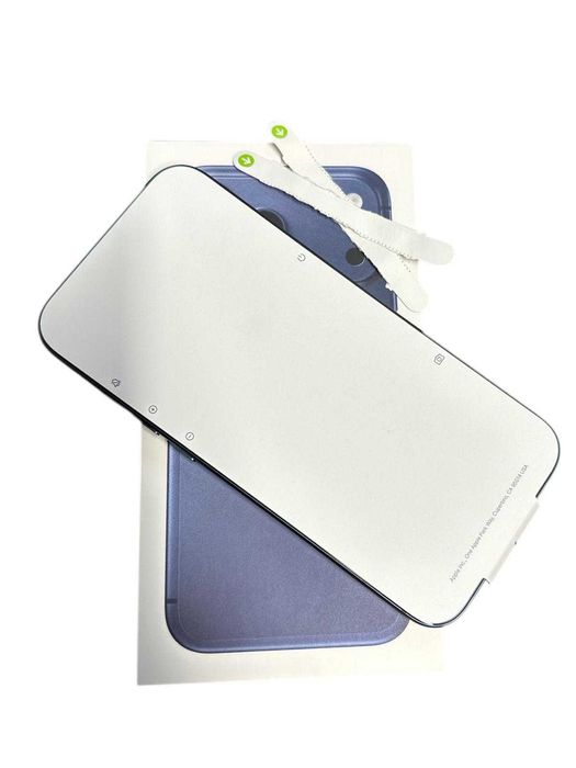 Iphone 17 Pro Max 256Gb Neactivat / Amanet Cashbook Deva