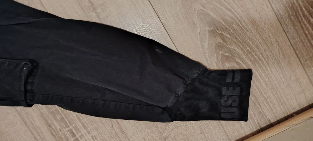 PAUSE дамски панталон нов