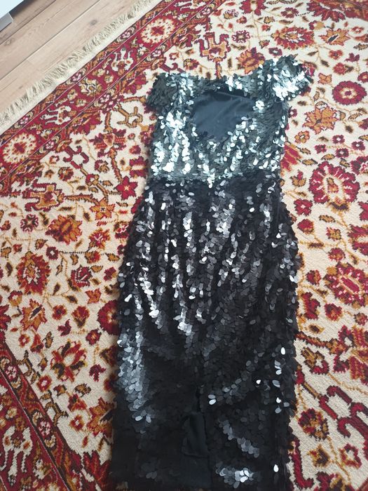 Rochita nunta / petrecere