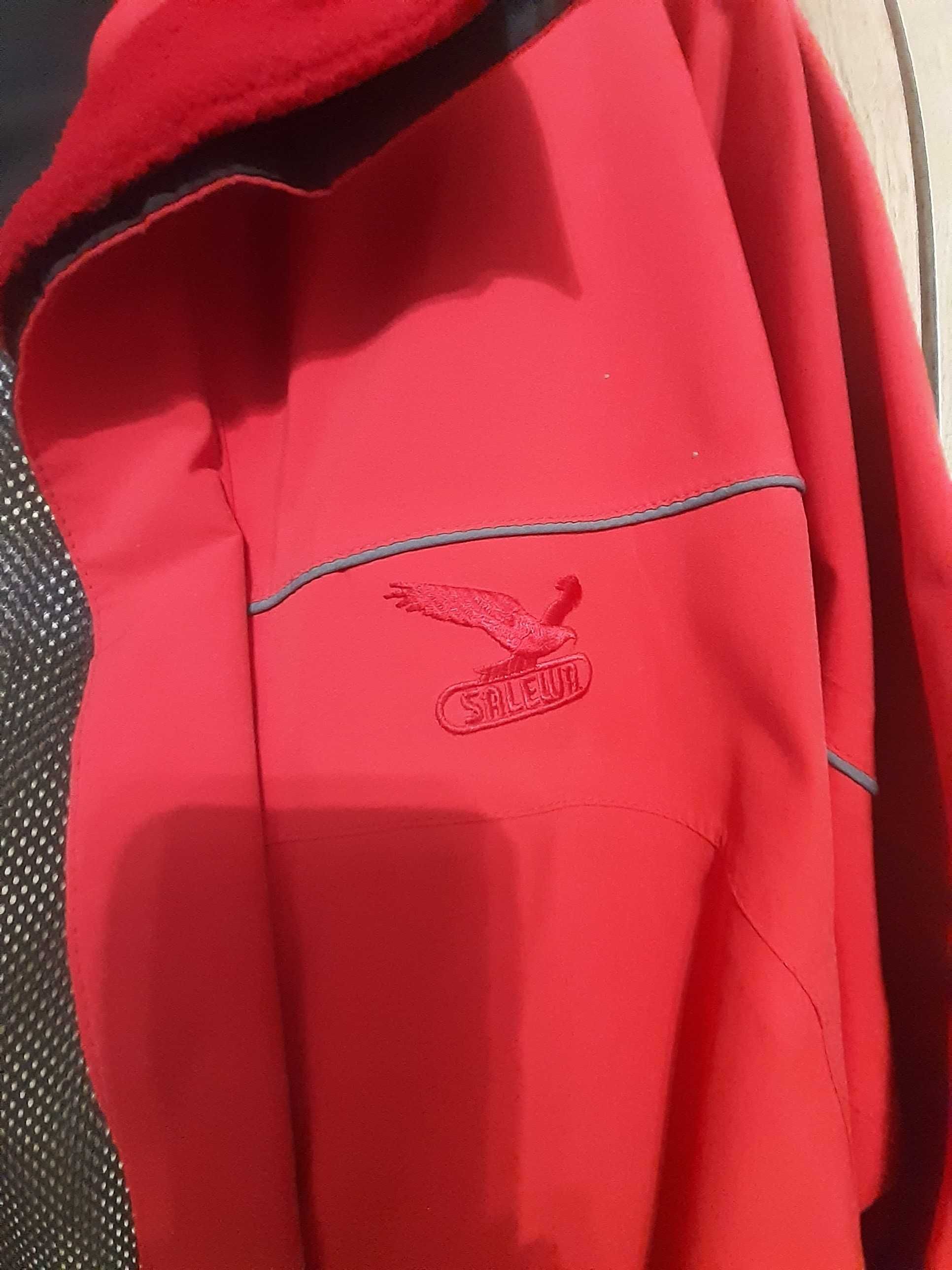 Geaca SALEWA xl Gore-tex 67 lei