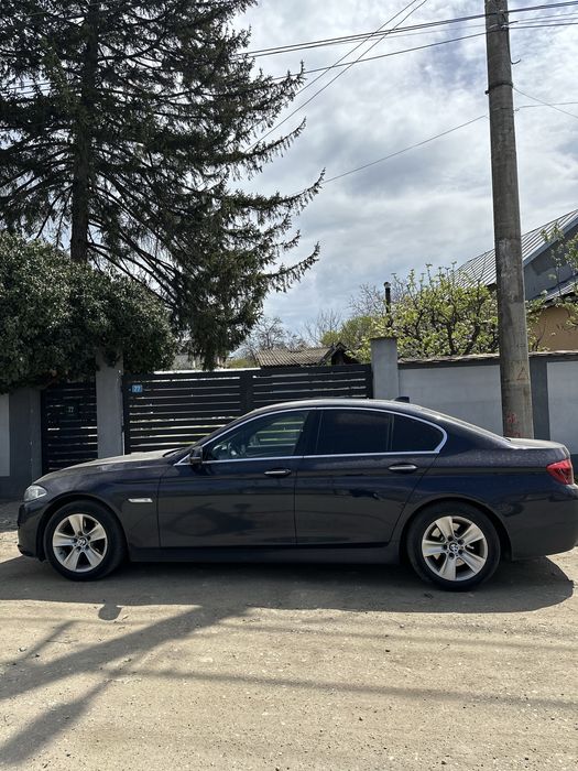 Jante originale BMW Style 327