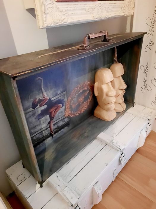 Етажерка,рафт две разновидности