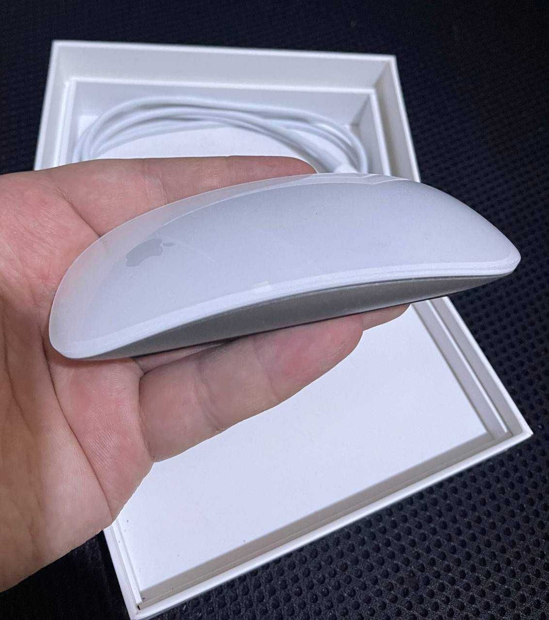 Magic Mouse 2 Original