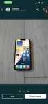 IPhone 13 impecabil