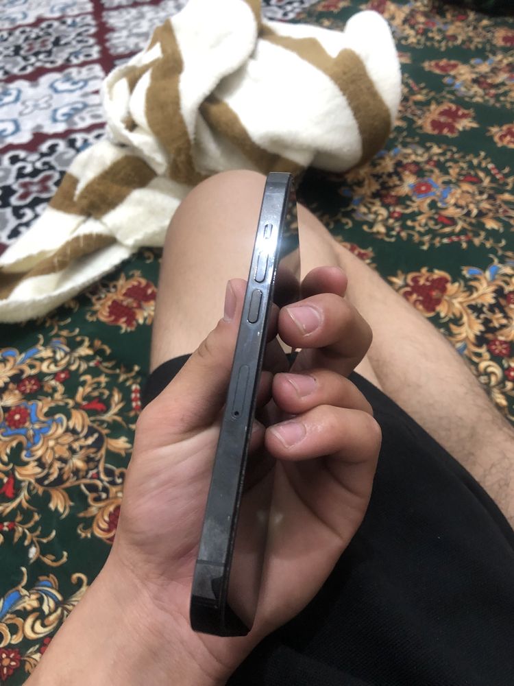 iphone 14 pro kafolatli