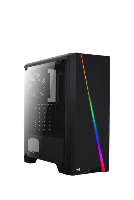 Pc gaming grt expert