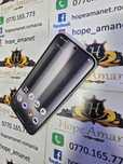 Hope Amanet P6 NOTHING PHONE 2A Plus