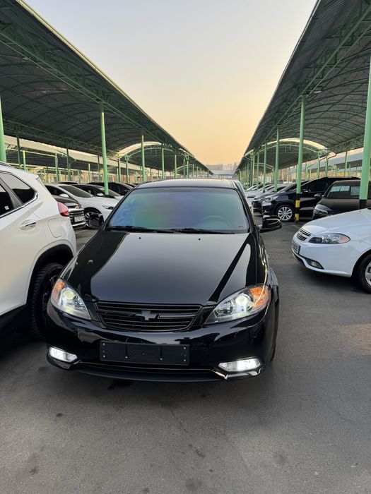 chevrolet jentra 2023