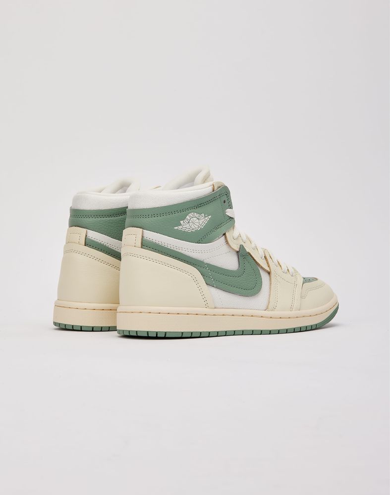 Air Jordan 1 High MM (Method of Make) ОРИГИНАЛНИ дамски маратонки - 40