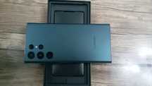 Samsung S22 Ultra 512 Gb