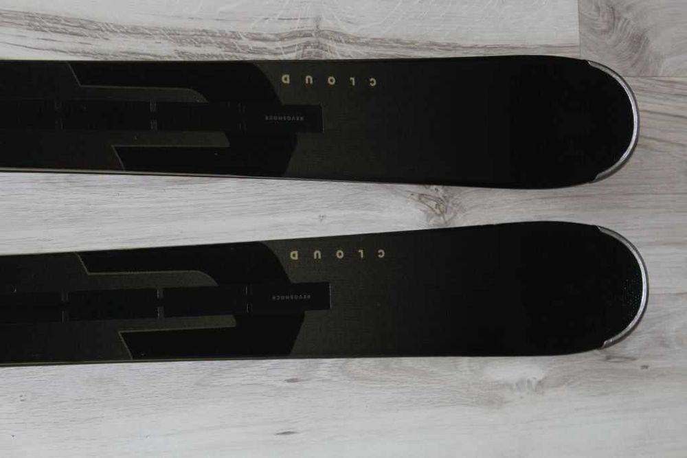 ATOMIC Cloud 9 Revoshock light 157cm 150cm 2025