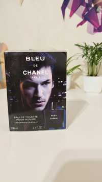 Parfum Bleu de Chanel 100ml