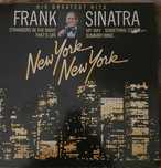 Discuri vinil Frank Sinatra, Bee Gees,Beatles etc