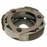 Ambreiaj Honda Foresight 250 250cc Foresight 98X00 300 SH I 07-08