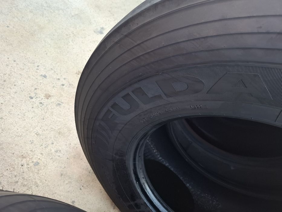 385 65 22.5 гуми Continental, sava,Bridgestone  ,fulfa