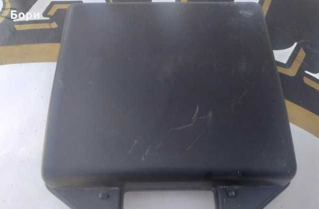 Продавам пишеща машина "Хеврос 1300 Ф" (Hebros 1300F).