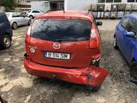 Vand hayon spate Mazda 5 CR