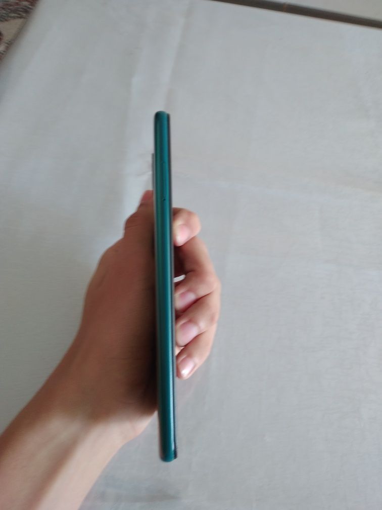 Redmi 9c ,note 9