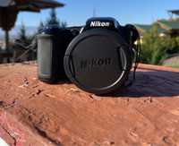 Nikon Coolpix__L830
