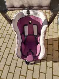 Scaun auto copii baby guard
