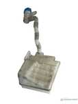 Vas/rezervor lichid de spalare parbriz VOLKSWAGEN GOLF V 1K1 2003 - 2009 1.4 TSI BLG 1K0955453Q
