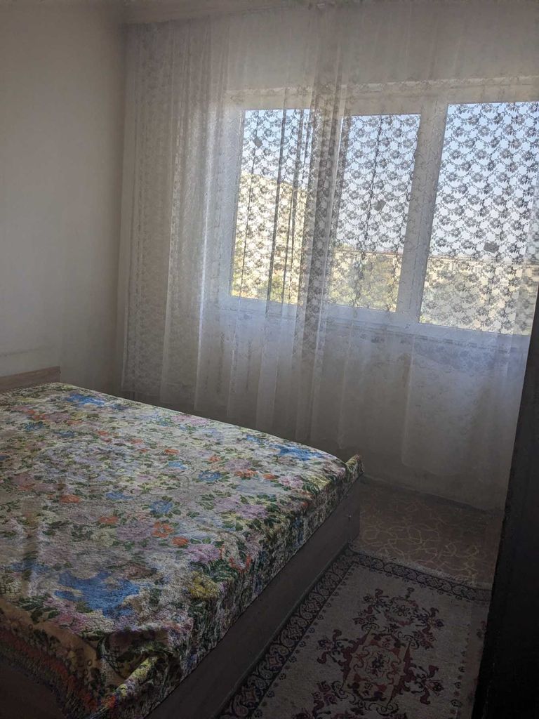 Продава се Двустаен апартамент в Пловдив, Изгрев - 70 кв.м за 929 €/кв.м - Снимка #4