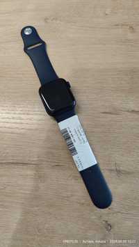 Apple Watch 6 40mm/Рассрочка 0-0-12/Aktiv market