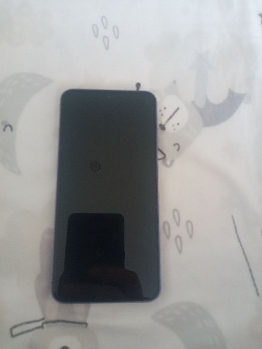 Продам Samsung S24