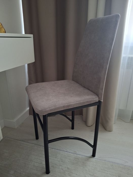 Стулья 2 шт на продажу