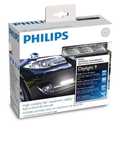 Дневни светлини Philips LED DayLight 9