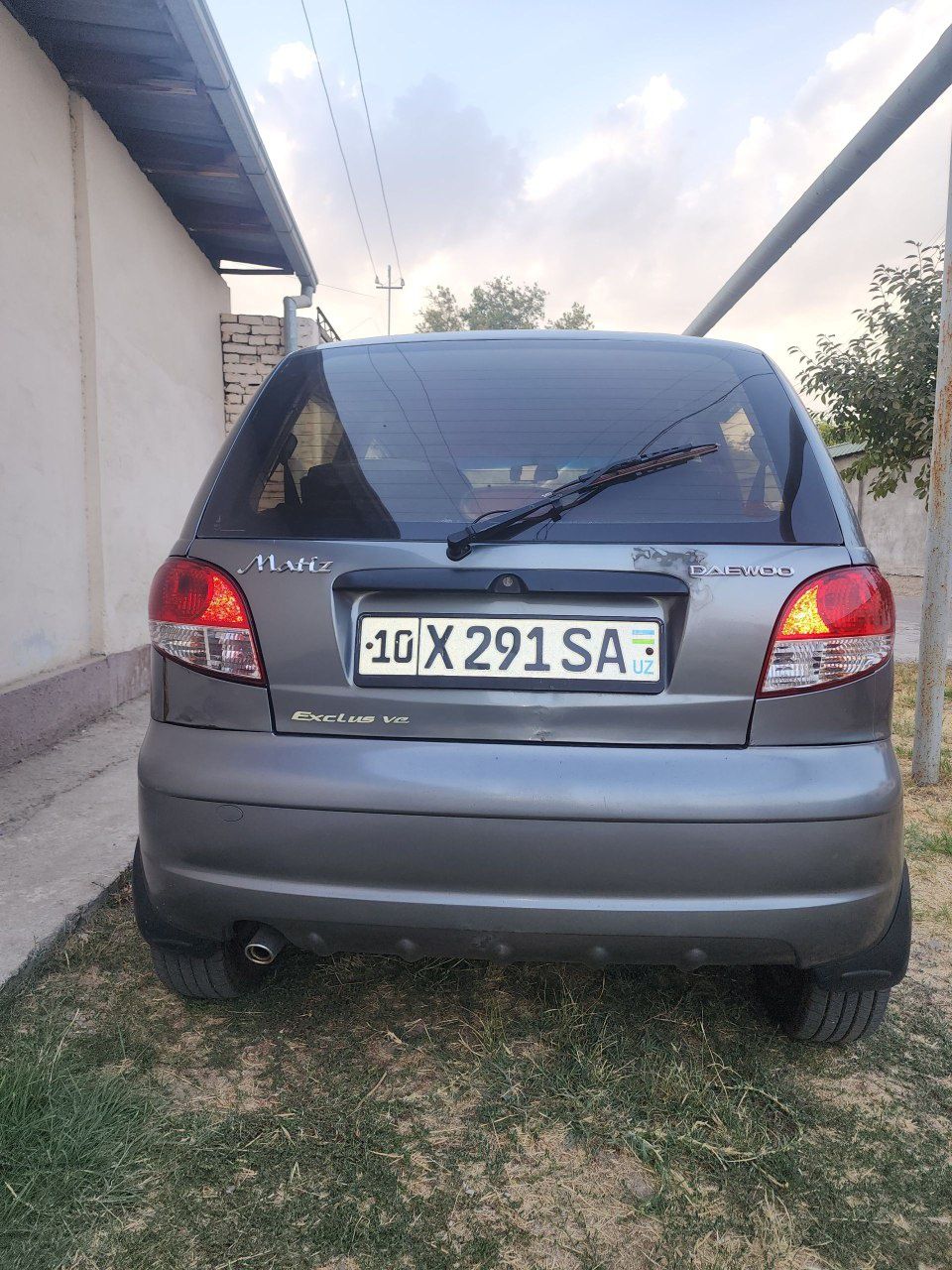 Matiz mix mator.hadavoy.4ta qishgi balon massla shundo haydasa boldi
