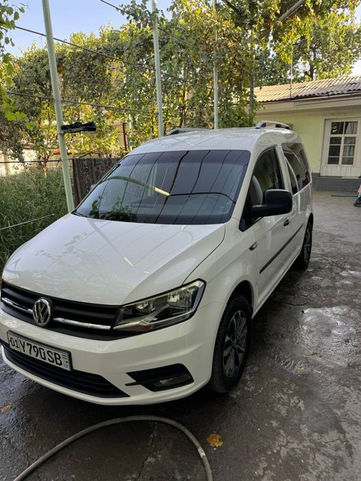 Wv keddy avto авто