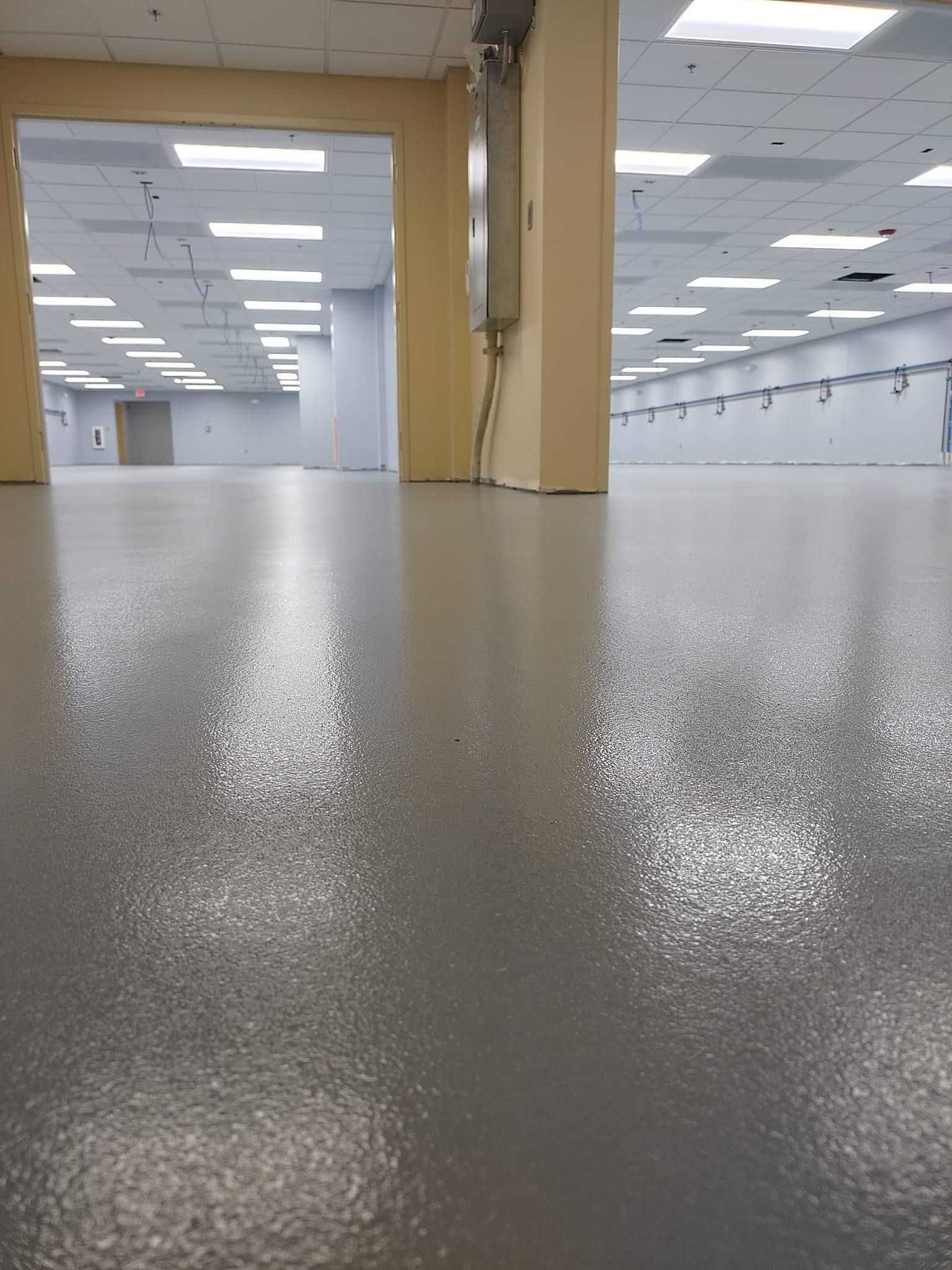 Pardoseli  Epoxidice 3D Sape Autonivelate LVT Mocheta Linoleum Plinte