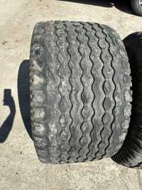 Anvelope agricole 505/50 r17
