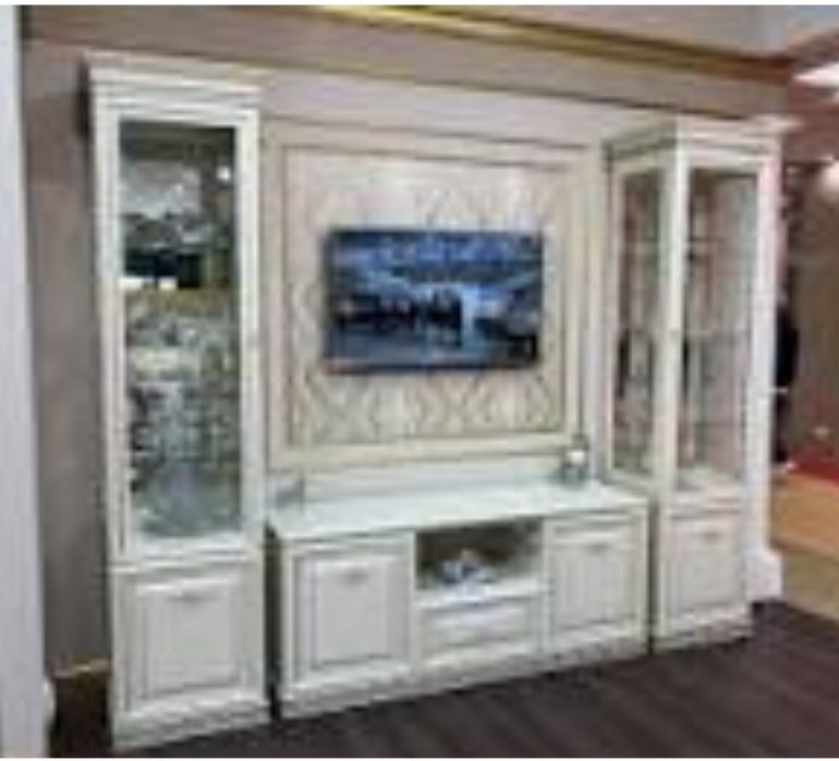 Тв группа производство Россия качество отличное