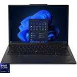 Lenovo ThinkPad X1 Carbon Gen 12 21KC004RRI
