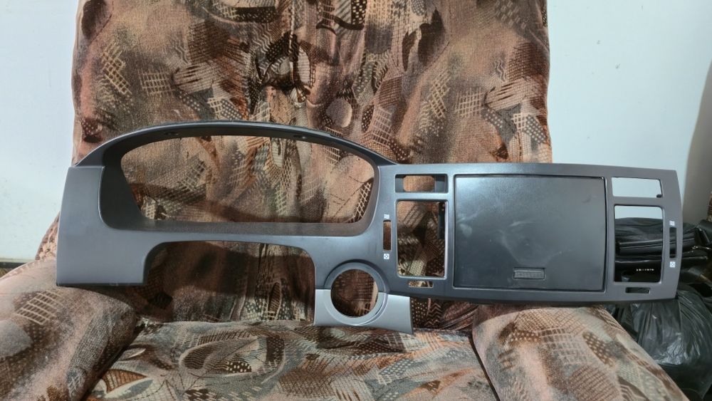 Epica opshivka bar skors richak rishnik