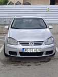 Vând sau schimb Volkswagen Golf 5