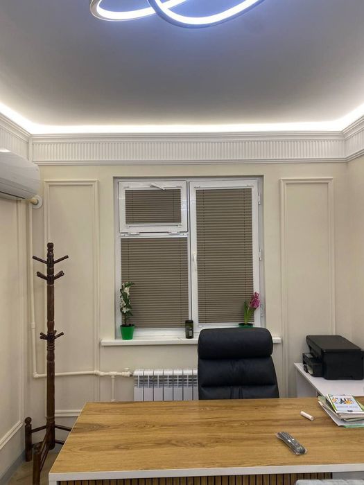 Новогодние скидки жалюзи на заказ.