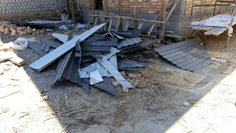 Металлом Металом метал Чермет Metallom metal Metalollom olamir.