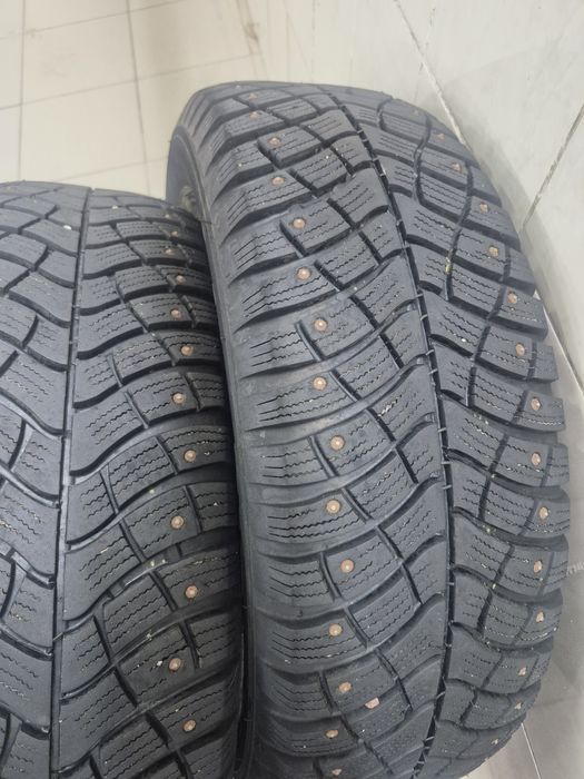 215х65r16 кама 515