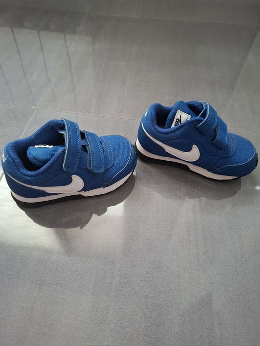 Детски маратонки и боти