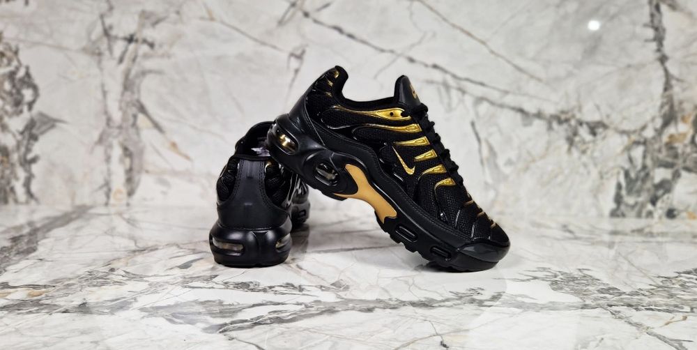 Nike дамски маратонки